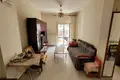 Apartamento 69 m² Central Macedonia, Grecia