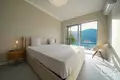 Mieszkanie 3 pokoi 158 m² Kotor, Czarnogóra
