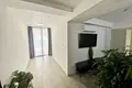 Appartements à plusieurs niveaux 2 chambres 142 m², Monténégro