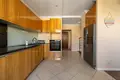 Квартира 4 комнаты 125 м² Варшава, Польша