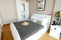Appartement 3 chambres 105 m² Choeng Thale, Thaïlande