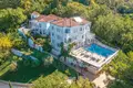 Villa 9 bedrooms 485 m² Sveti Stefan, Montenegro
