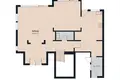 Szeregowiec 2 pokoi 226 m² Roatan, Honduras
