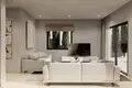 5 bedroom villa 227 m² Peyia, Cyprus