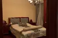 Вилла 4 спальни 400 м² Durici, Черногория