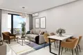 Hotel 66 m² en Nesebar, Bulgaria