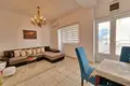 Квартира 2 спальни 52 м² в Будве, Черногория