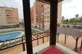 Apartamento 3 habitaciones 114 m² Dos Hermanas, Španjolska