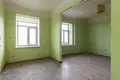 Wohnung 2 zimmer 30 m² Riga, Lettland