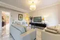 Haus 3 Schlafzimmer 140 m² Spanien, Spanien