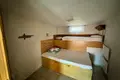 Коттедж 5 комнат 125 м² Galatista, Греция