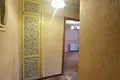 Propiedad comercial 32 m² en Borisov, Belarús