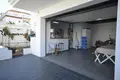 Haus 4 Schlafzimmer 283 m² Manilva, Spanien