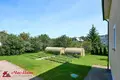 Chalet 275 m² Barawliany, Bélarus