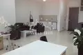 Propriété commerciale 70 m² à Budva, Monténégro