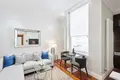 Appartement 1 chambre 44 m² en Londres, Royaume-Uni