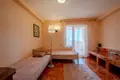 5 bedroom villa 500 m² Dobra Voda, Montenegro