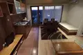 1 bedroom apartment 75 m² Bulgaria, Bulgaria