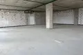 Pomieszczenie biurowe 272 m² Moskwa, Rosja
