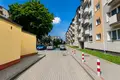 2 room apartment 38 m² Bydgoszcz, Poland