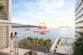 Mieszkanie 3 pokoi 91 m² Bashkia Vlore, Albania