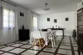 Maison 5 chambres 696 m² Dos Hermanas, Espagne