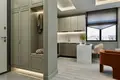 Appartement 3 chambres 100 m² Mezitli, Turquie