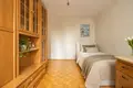 Mieszkanie 3 pokoi 65 m² Warszawa, Polska