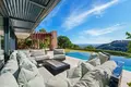 Maison 5 chambres 715 m² Espagne, Espagne