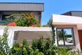 Villa 10 chambres 350 m² Turquie, Turquie