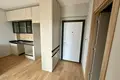 Apartamento 2 habitaciones 69 m² Mezitli, Turquía