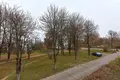 2 room apartment 43 m² Mikhanavichy, Belarus