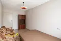 Квартира 2 комнаты 46 м² Минск, Беларусь