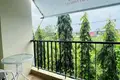 Apartamento 2 habitaciones 48 m² Rawai, Tailandia