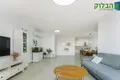 Residential quarter Appartement 5 5 pieces quartier neve hadarim rishon lezion