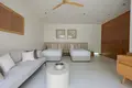 Villa 4 chambres 650 m² Si Sunthon, Thaïlande