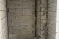 Wohnung 1 Schlafzimmer 30 m² Batumi, Georgien
