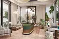 Wohnung 41 m² Provinz Phuket, Thailand