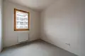4 room apartment 66 m² Warsaw, Poland