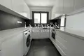 3 bedroom apartment 110 m² in Nicosia, Cyprus