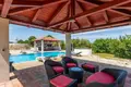 Villa 6 habitaciones 300 m² Omisalj, Croacia