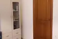 Wohnung 2 Schlafzimmer 103 m² Bijela, Montenegro
