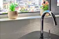 Mieszkanie 3 pokoi 130 m² w Larnaka, Cypr