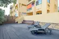 2 bedroom apartment 156 m² Benalmadena, Spain