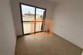 2 bedroom apartment 137 m² Bashkia Durres, Albania