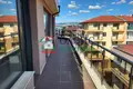 Mieszkanie 5 pokojów 150 m² Nesebyr, Bułgaria