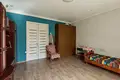 Mieszkanie 3 pokoi 81 m² Mińsk, Białoruś