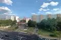 Büro 76 m² in Minsk, Belarus