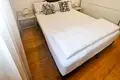 Apartamento 1 habitacion  Montenegro, Montenegro
