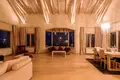 Villa 1 700 m² Trilofo, Grecia